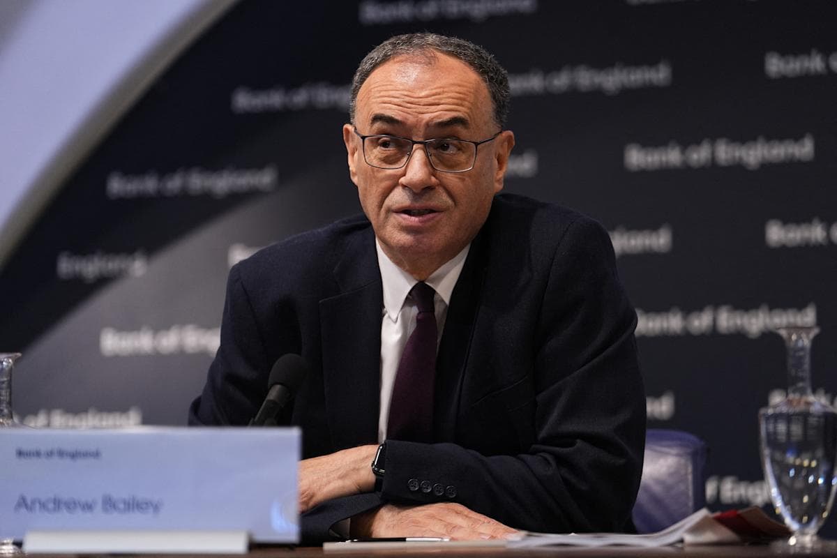Will the BoE pause its rate cuts next week?