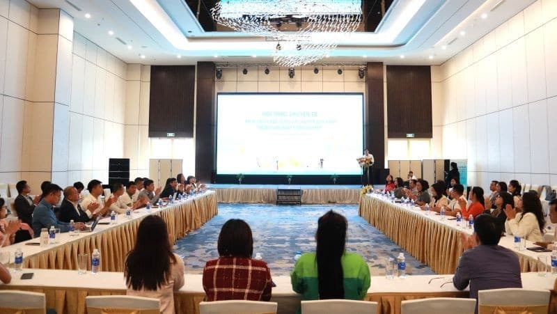 Driving sustainable development through green industrial transition