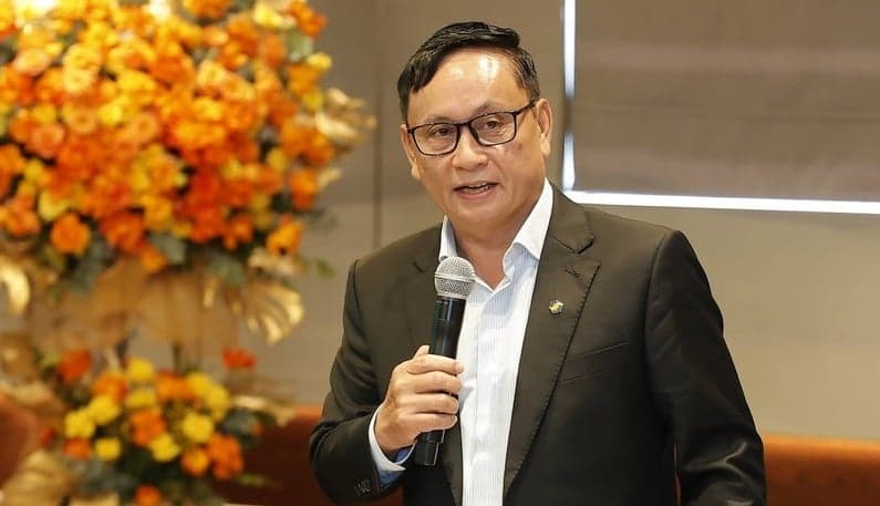 Investment fund performance rating platform to take shape in Vietnam: depository authority