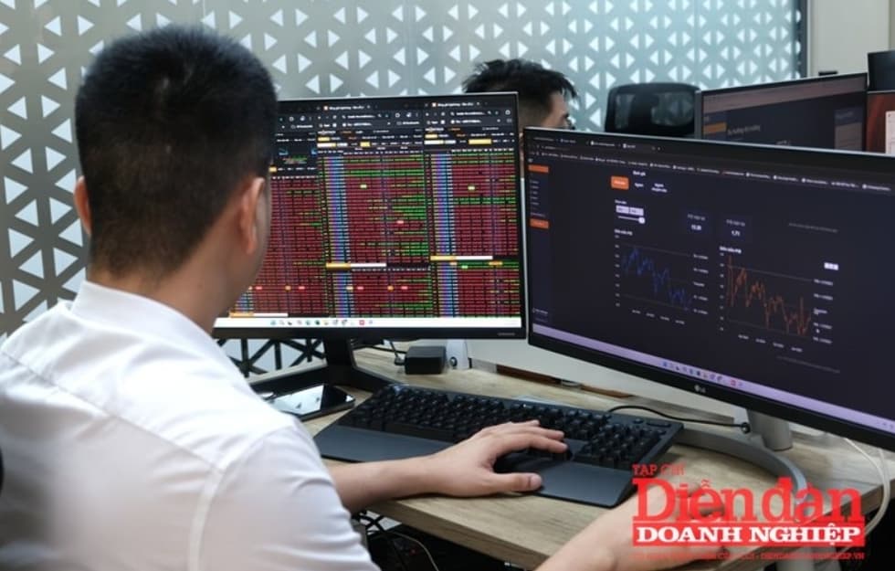Stock Market Weekly Forecast: Prioritizing risk management