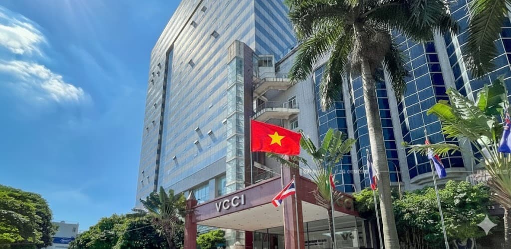 Construction and development