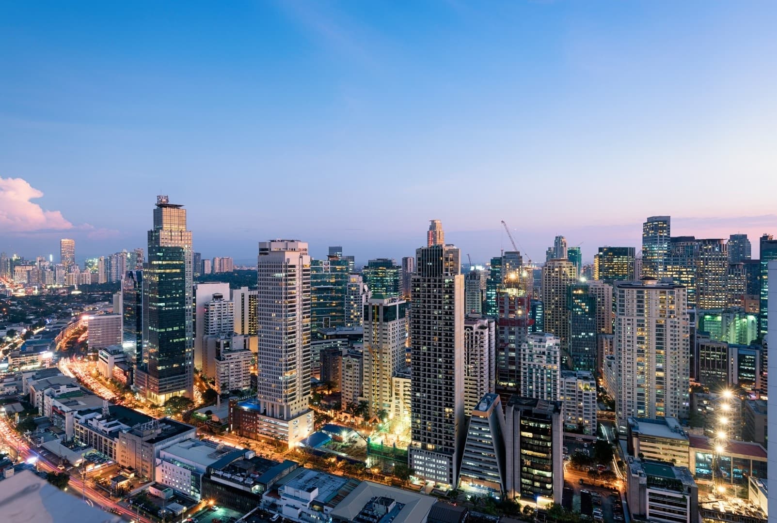 Vietjet launches new Ho Chi Minh City–Manila route