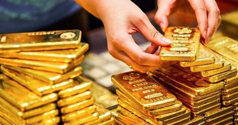 Establishing a gold exchange: Which model fits Viet Nam?
