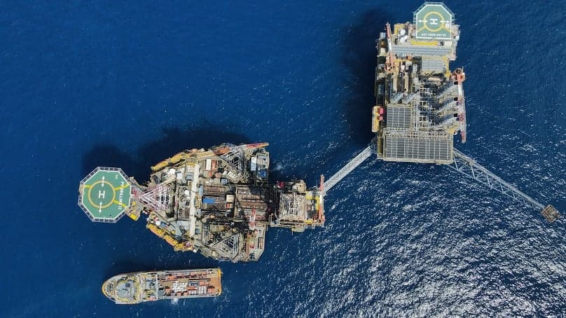 PV Drilling posts highest quarterly profit in 7 years