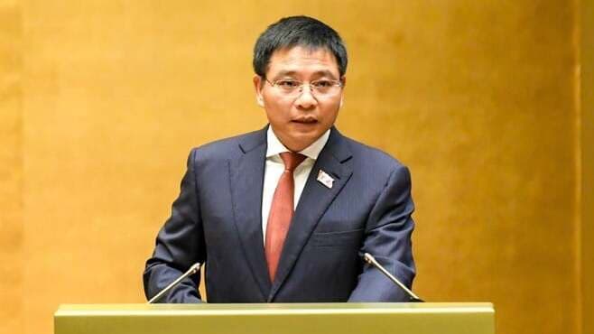 Top personal income tax rate in Vietnam proposed to remain at 35%