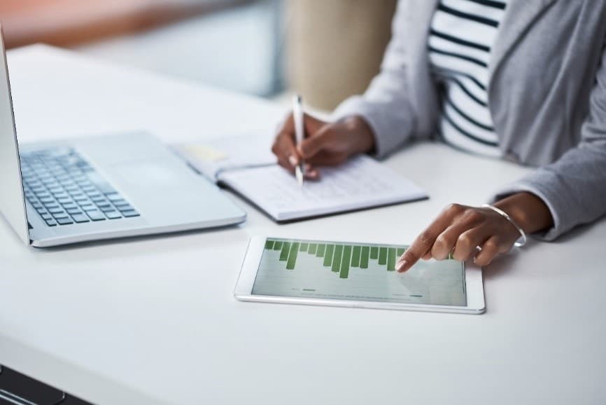 Transfer pricing: new audit trends and opportunities from APA