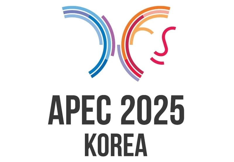 Citi CEO highlights Vietnam’s growing role at APEC 2025 CEO Summit