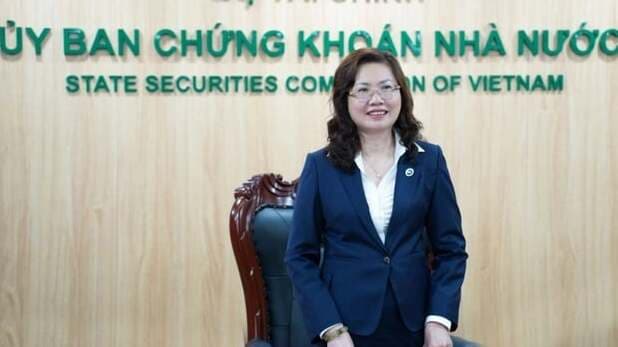 Vietnam's new rules to strengthen risk governance for securities firms