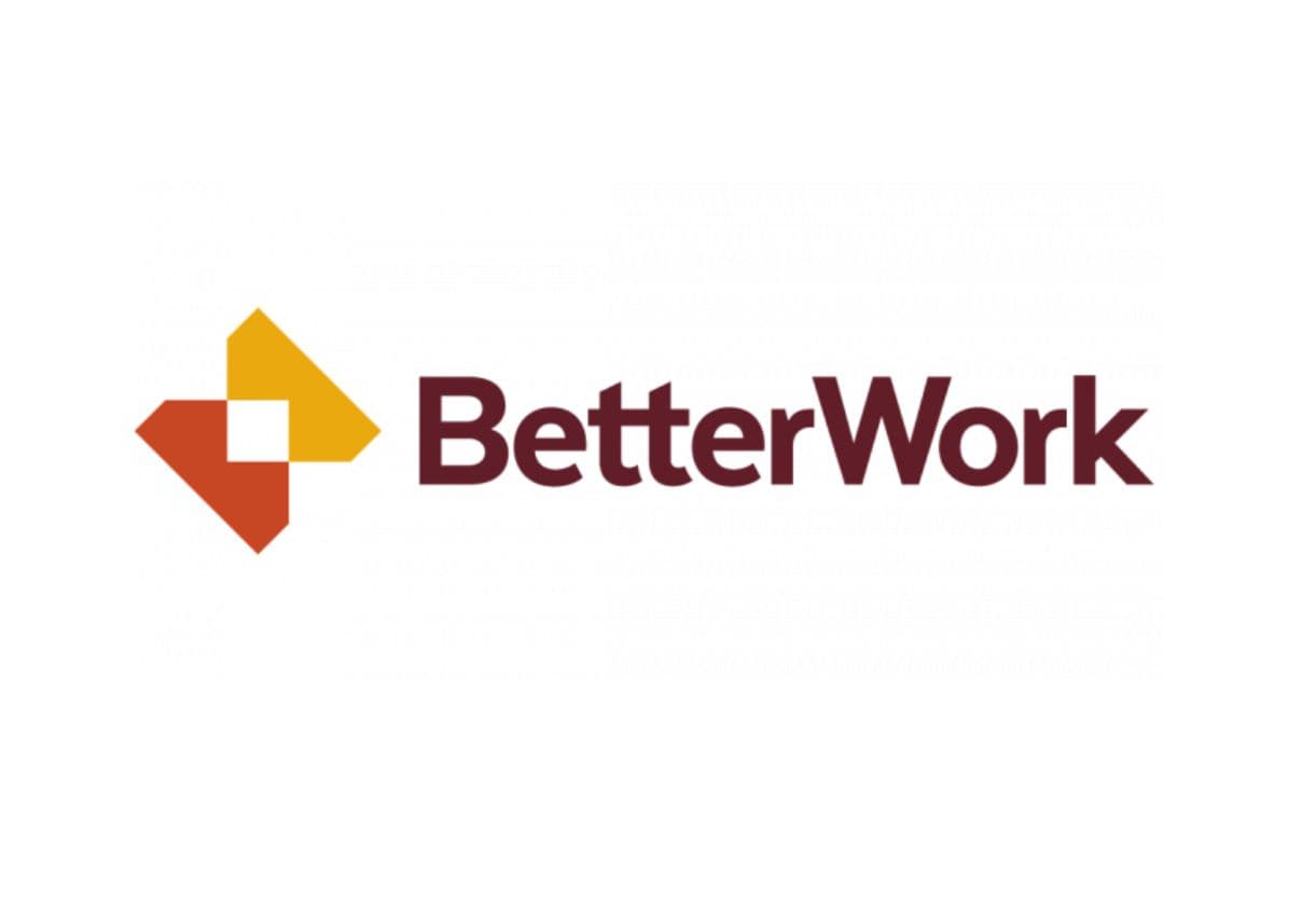 BetterWork