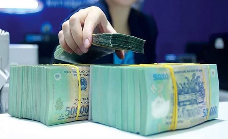 Credit growth expected to reach 20%, setting a positive tone for 2026