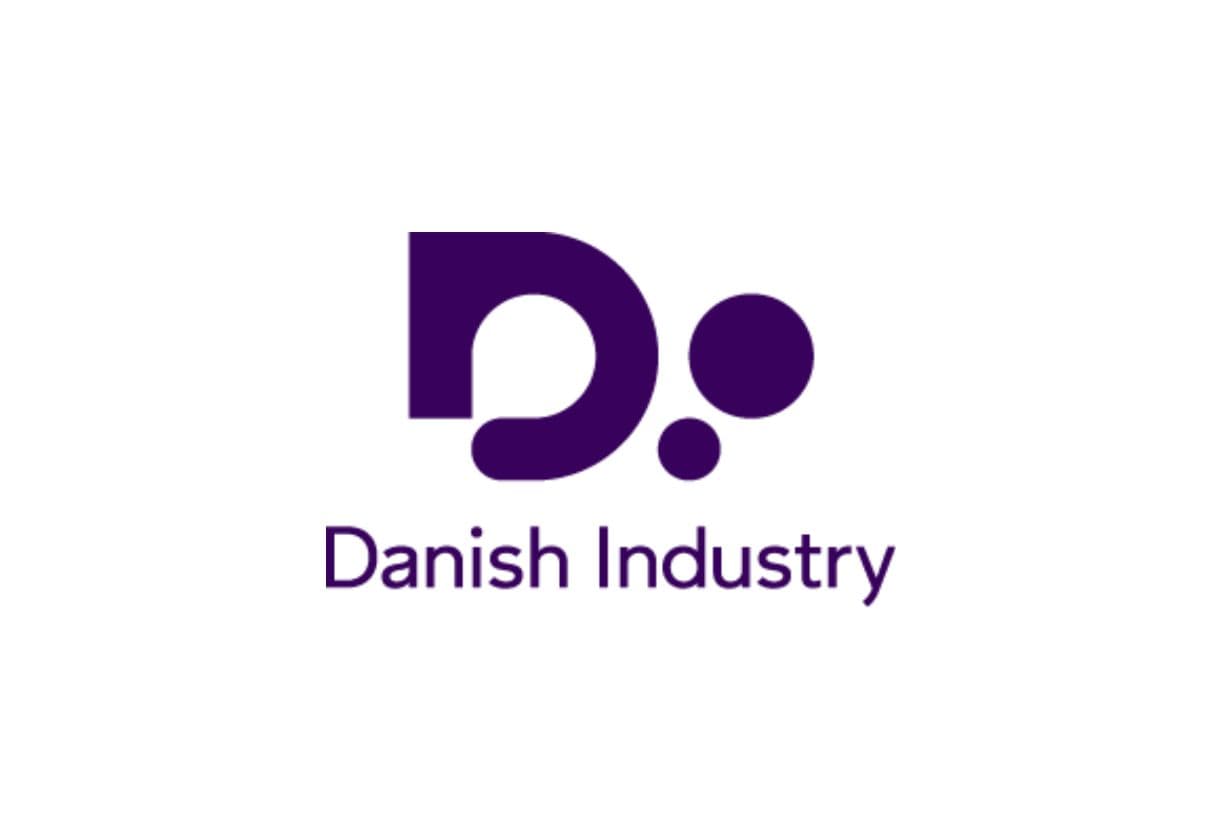 Danish Industry