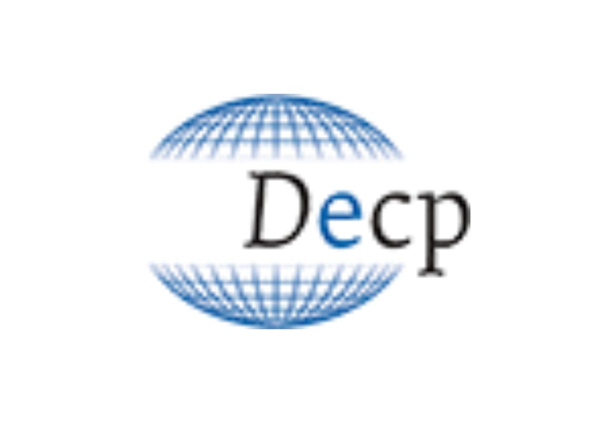 DECP