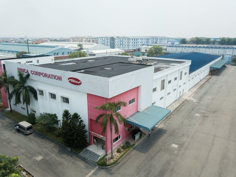 Indonesia’s SMA acquires Vietnamese confectioner Bibica
