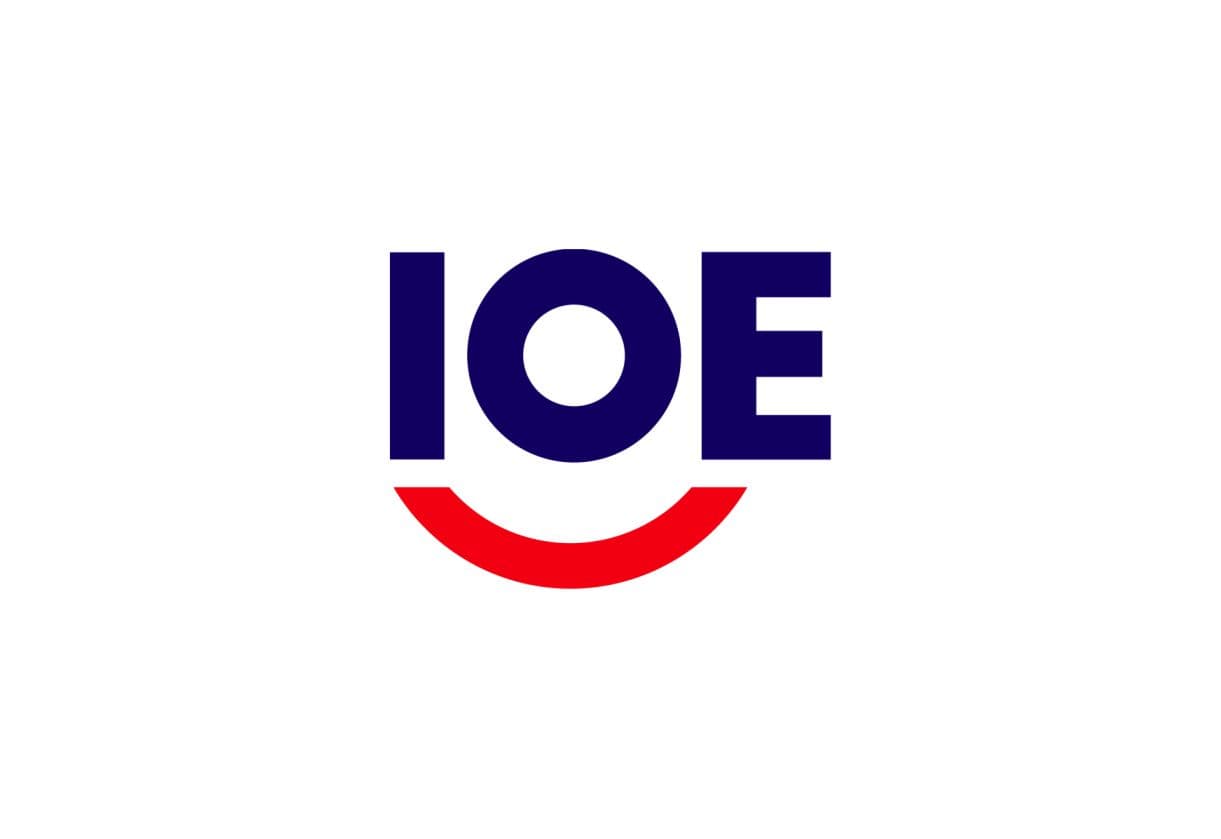 IOE