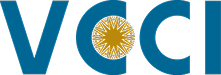 VCCI Logo