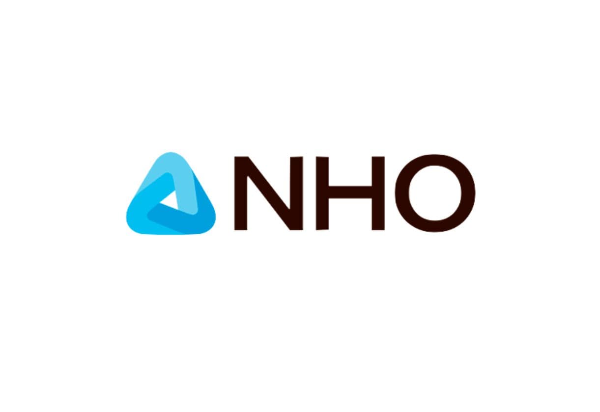 Nho