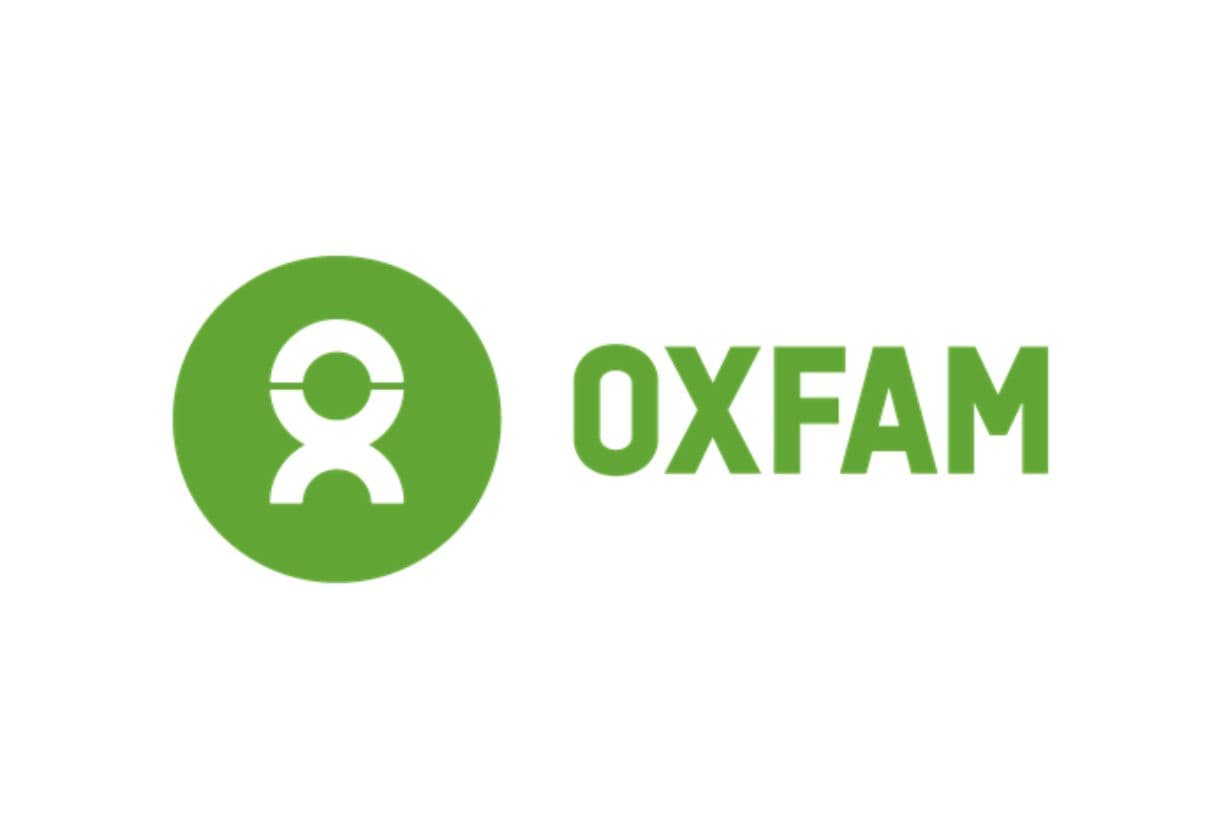 OXFAM