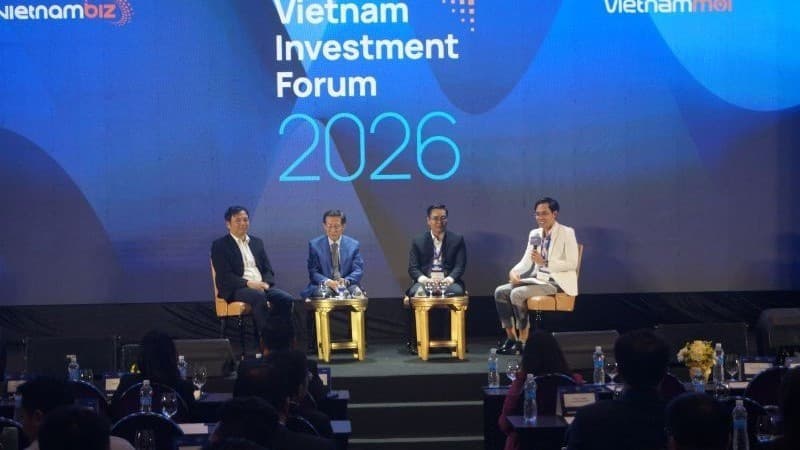 Confidence placed in high economic growth in 2026