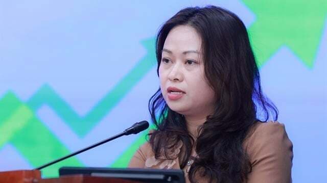 Vietnam to amend disclosure rules to align listed firms’ ESG reports with global standards