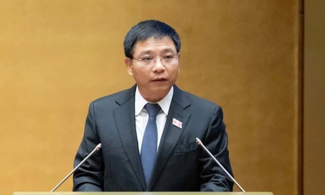Gov’t proposes to remove licenses for 25 business lines