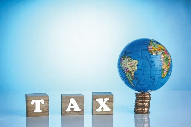 Vietnam Tax Authority Strengthens Int’l Cooperation