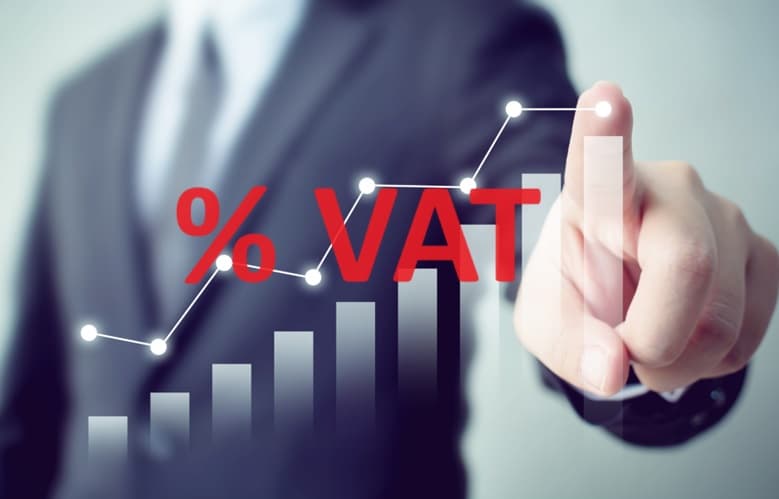 Comments Submitted to the Prime Minister Regarding Value Added Tax (VAT) Policy Obstacles