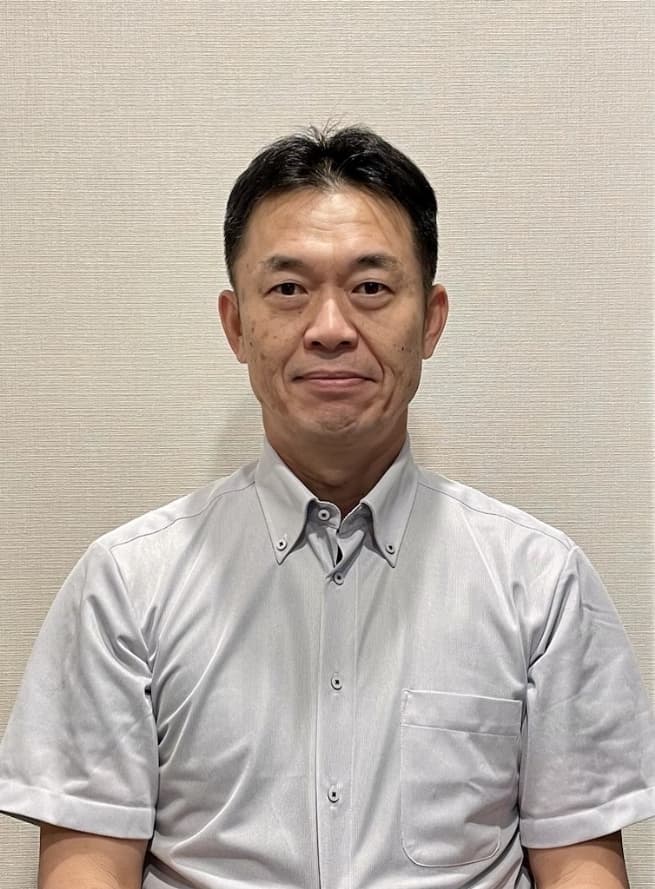 Obayashi Corporation: Advancing Hydrogen Infrastructure and Regional Collaboration in Asia