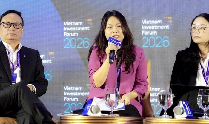 Vietnam to allow innovative startups to list as regulators push for product diversification