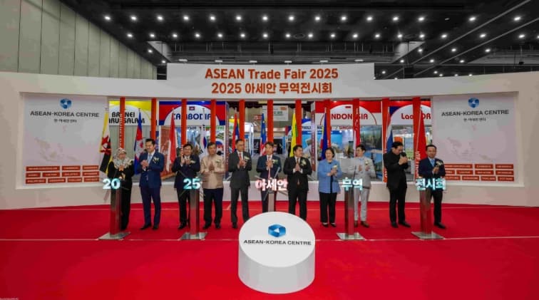 Vietnam sets sights on new era of railway modernisation