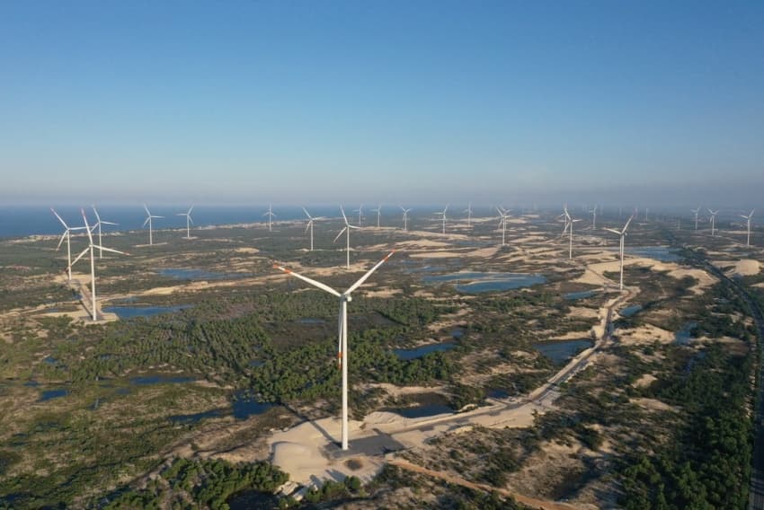 Foreign investors await final instructions to resolve feed-in tariff dispute