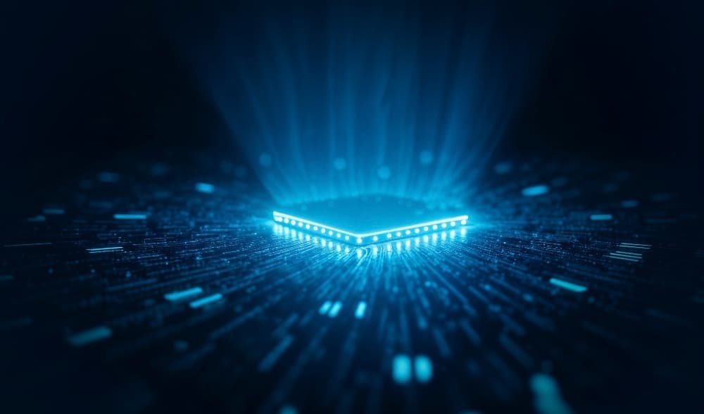 High-tech policy shifts must safeguard incentives