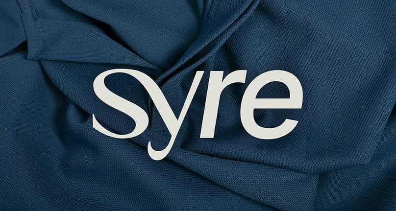 Sweden’s Syre reinforces $1 bln textile recycling plant in Vietnam with Nike deal