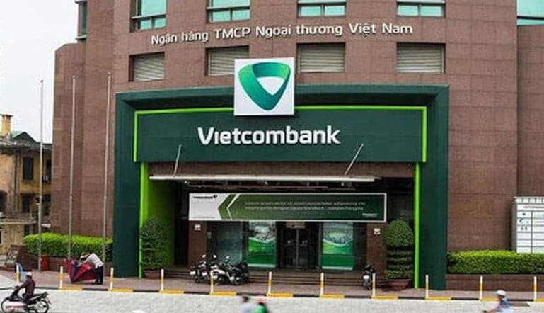 Banks dominate Vietnam's Q3 earnings season, Novaland posts biggest loss