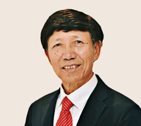 Proposals aim to improve legal framework for investment