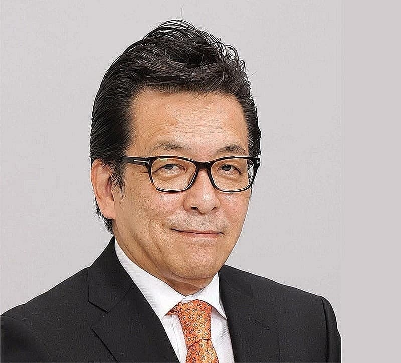 Rich IPO pipeline can catalyse strategic dealmaking