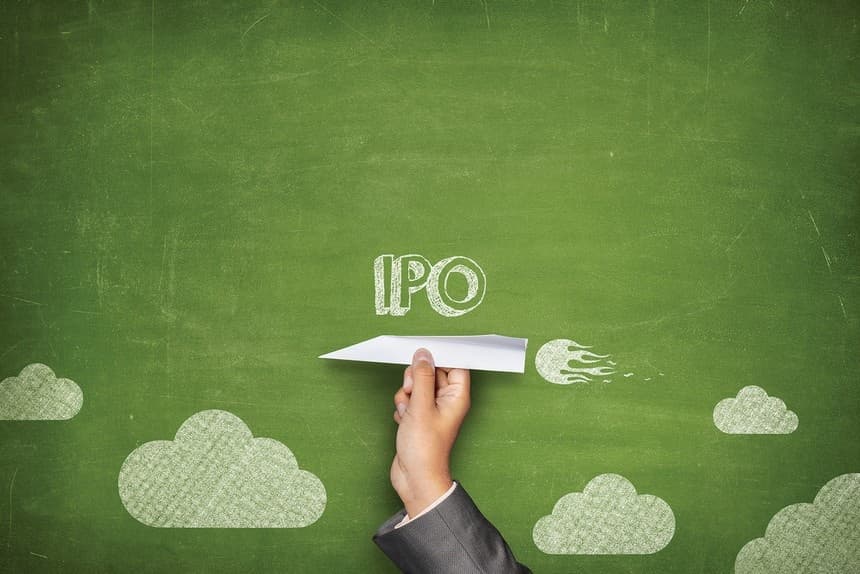 Vietnam’s financial sector drives $1 billion IPO surge