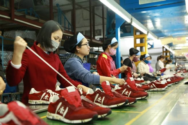 Five Years of EVFTA: US$300 Bln in Trade and Challenge of Compliance