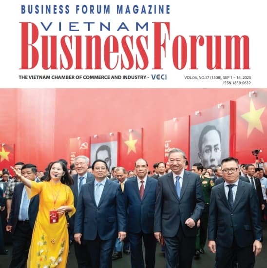 80 Year of Economic Self-Reliance, Resilience, and Glodal Integration