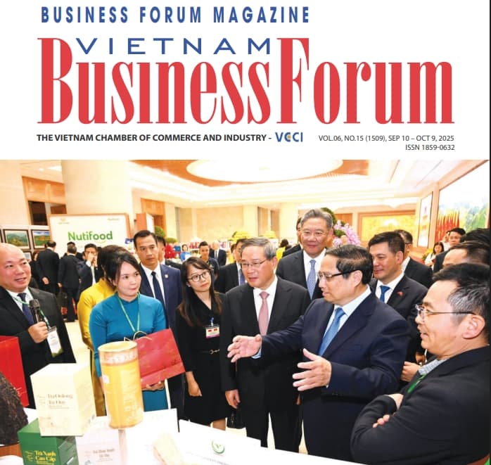 Toward High Quality, Sustainability, and Harmonized Interests