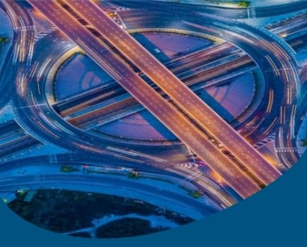 Viet Nam Business Update - December 2023