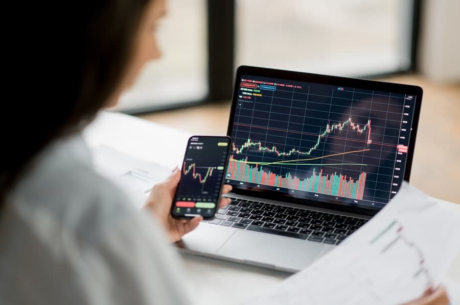 G10 currencies look set to remain becalmed