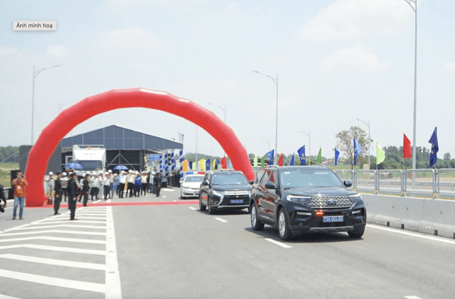 Viet Nam to start, inaugurate 198 projects on December 19