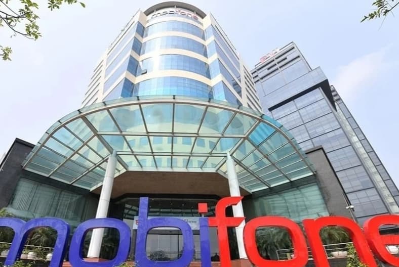 Vietnam SOEs need tailored mechanisms, greater autonomy to accelerate tech investment, innovation: execs