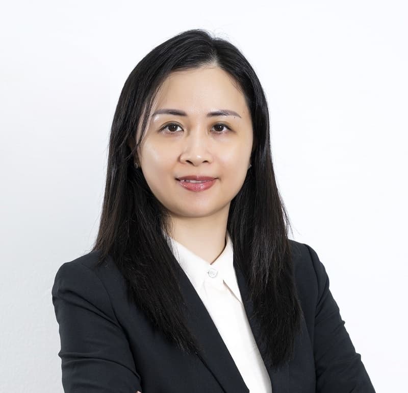 Trademark disputes challenge foreign firms in Vietnam