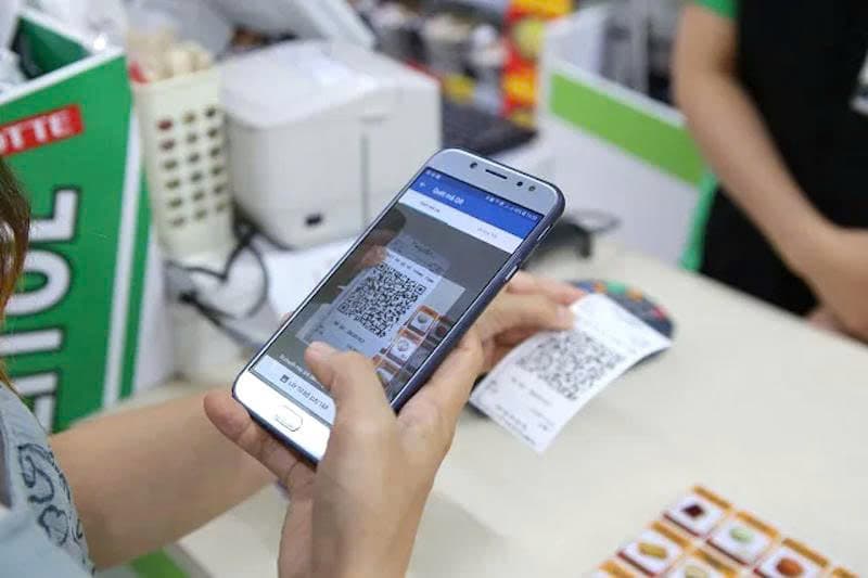 Vietnam’s digital economy surges toward US$39 billion, leading Southeast Asia in AI
