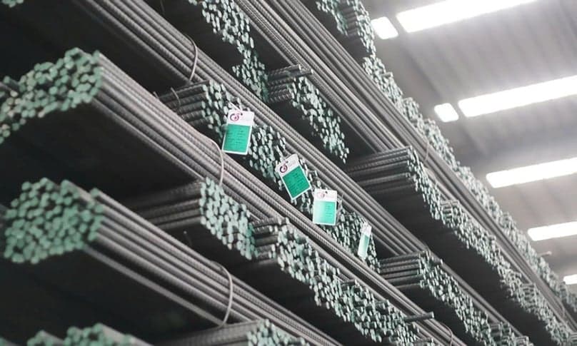 Vingroup subsidiary VinMetal may acquire loss-making steel producer Pomina: broker