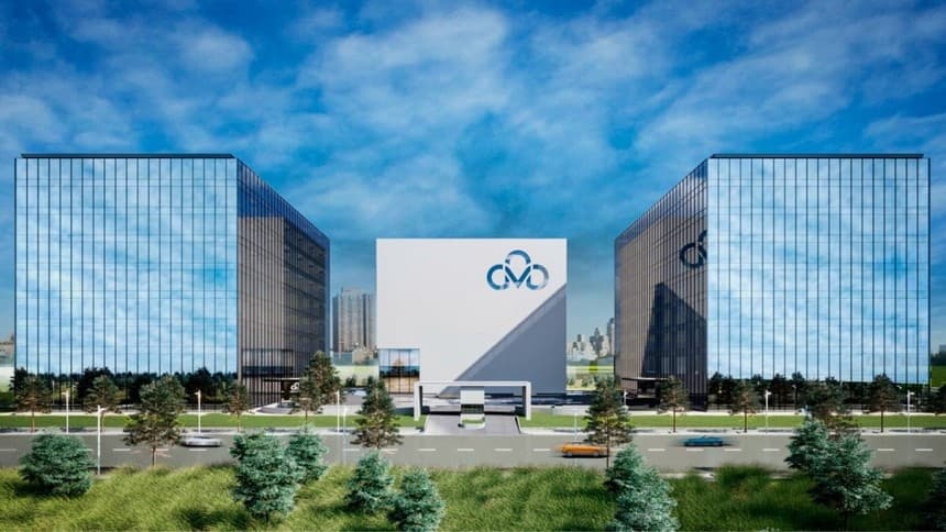 Ho Chi Minh City establishes working group on data centres