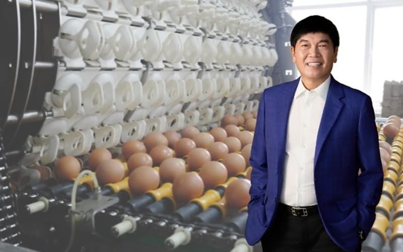 HPA IPO elevates Vietnam’s agricultural stocks