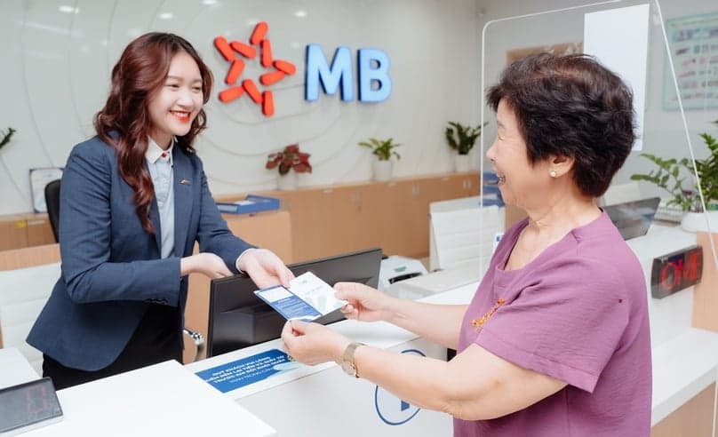 MB successfully closes landmark $500 mln inaugural green term loan facility agreement