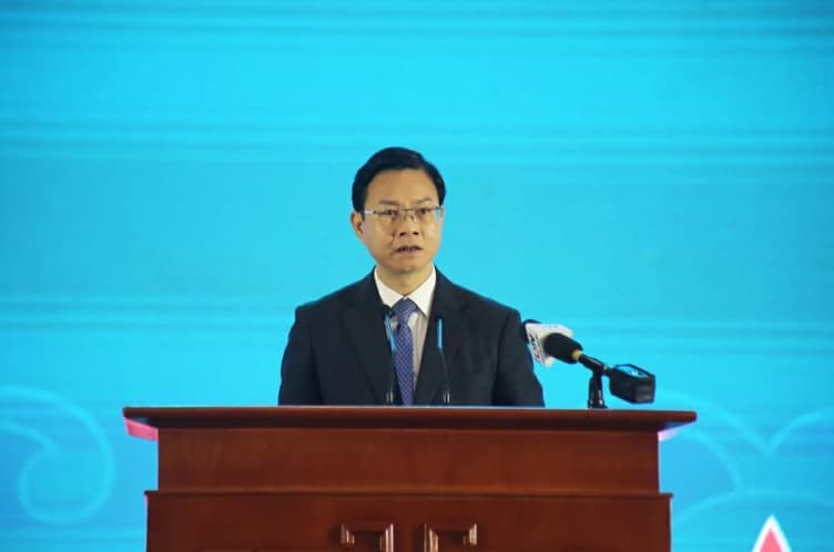 Vietnam-Japan Local Cooperation Forum: Fostering bonds of friendship, co-creating a new era